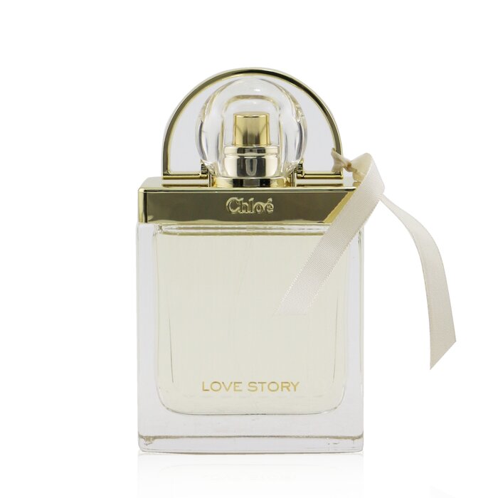 CHLOE - Love Story Eau De Parfum Spray