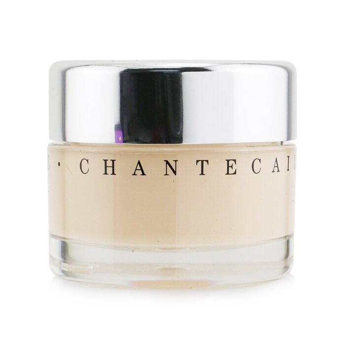 CHANTECAILLE - Future Skin Oil Free Gel Foundation 30g/1oz