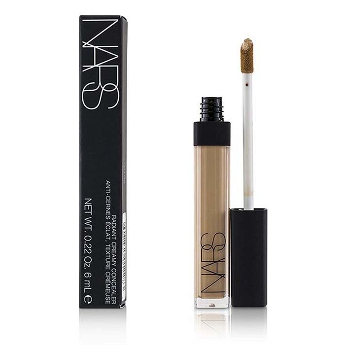 NARS - Radiant Creamy Concealer 6ml/0.22oz