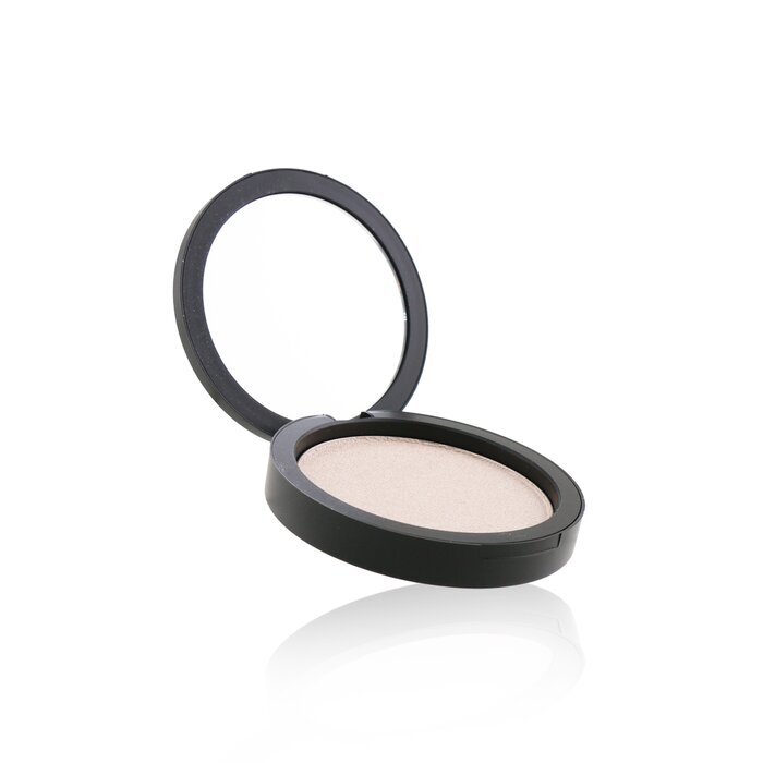 YOUNGBLOOD - Light Reflecting Highlighter 8g/0.28oz