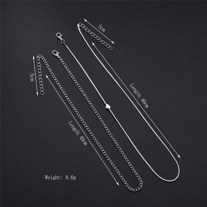 Wholesale Chain Anklet on the Leg Foot Bracelet Women Simple Slim Adjustable Wire Ankle Summer Beach Jewellery