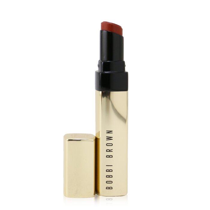 BOBBI BROWN - Luxe Shine Intense Lipstick 3.4g/0.11oz