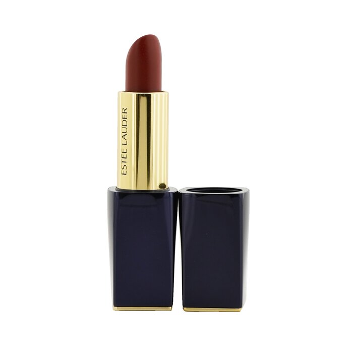 ESTEE LAUDER - Pure Color Envy Matte Sculpting Lipstick 3.5g/0.12oz