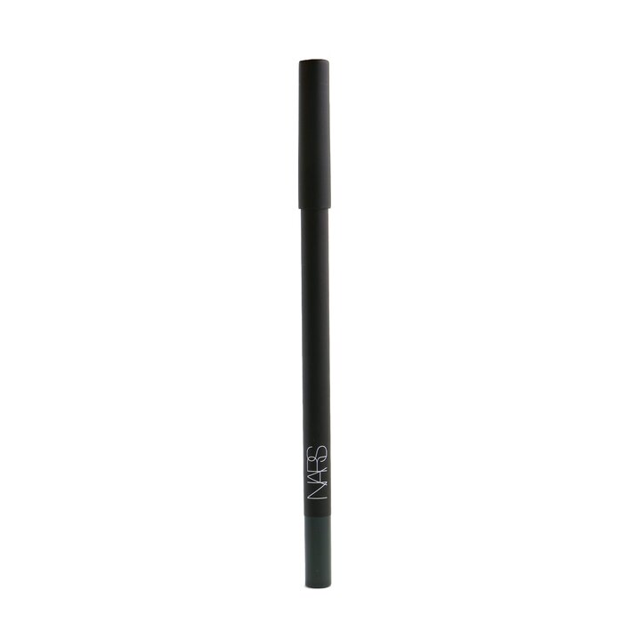 NARS - High Pigment Longwear Eyeliner 1.1g/0.03oz