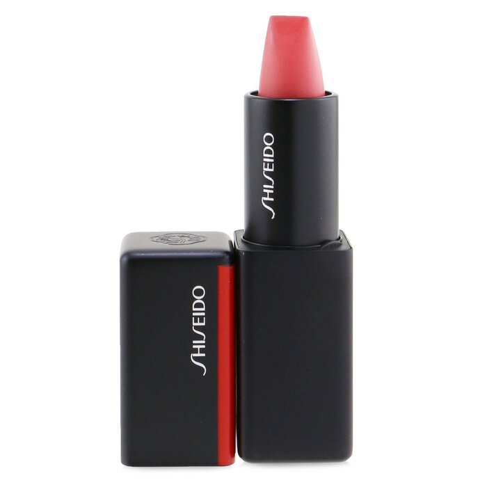 SHISEIDO - ModernMatte Powder Lipstick 4g/0.14oz