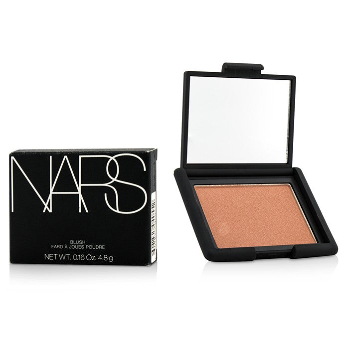 NARS - Blush 4.8g/0.16oz