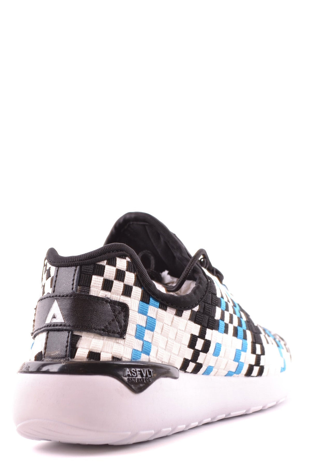 Apparel & Accessories > Shoes asfvlt 1
