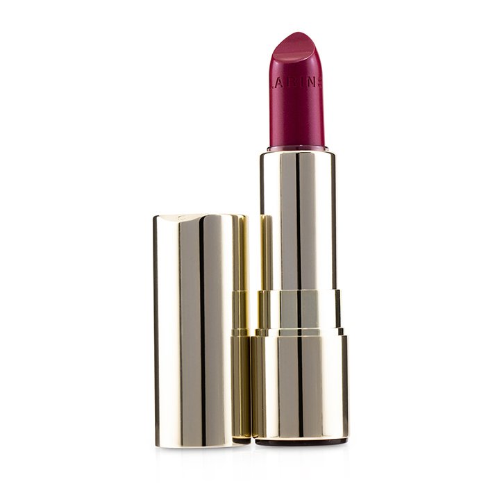 CLARINS - Joli Rouge (Long Wearing Moisturizing Lipstick) 3.5g/0.12oz