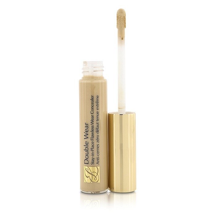 ESTEE LAUDER - Double Wear Stay in Place Flawless Wear Concealer 7ml/0.24oz