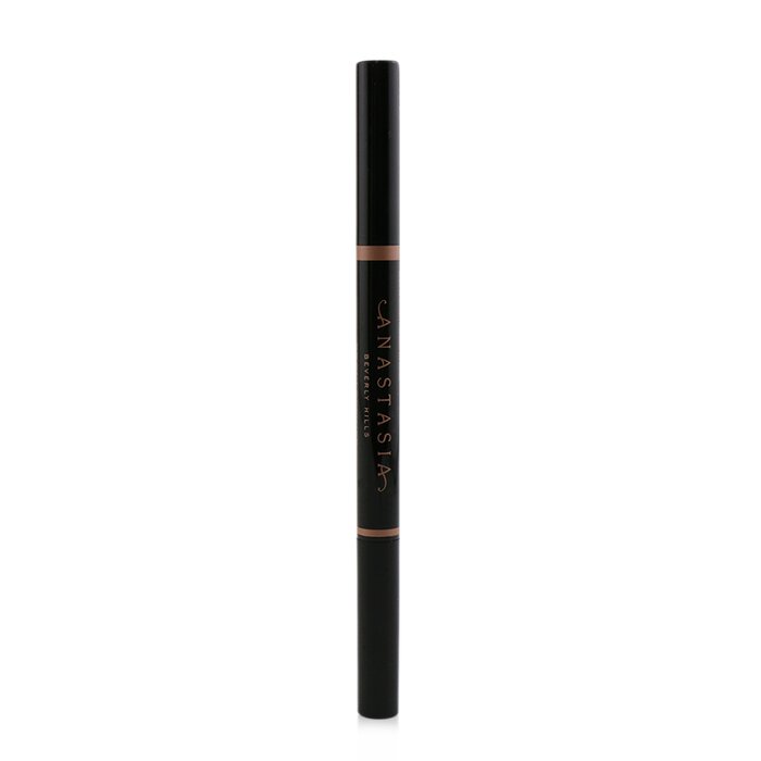 ANASTASIA BEVERLY HILLS - Brow Definer Triangular Brow Pencil 0.2g/0.007oz