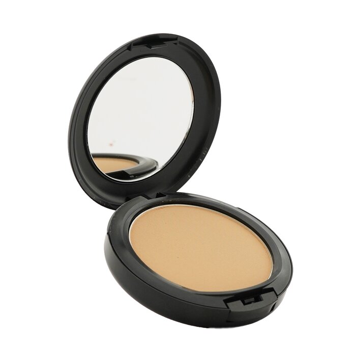 MAC - Studio Fix Powder Plus Foundation 15g/0.52oz