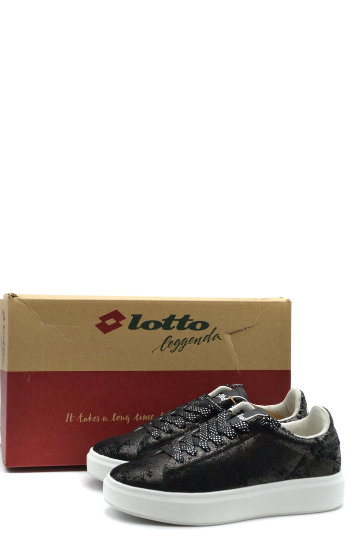 Apparel & Accessories > Shoes lotto 2