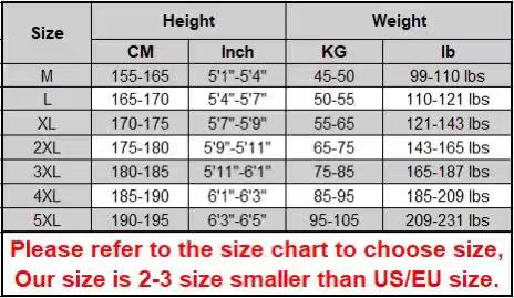 2021 New Men's Three Piece Suit Men's Korean Slim Business Dress Vertical Stripe Side Differential Two Buttons