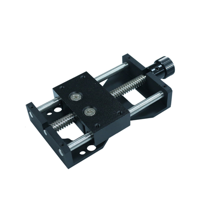 Adds on y axis rotary roller laser engraving tools electronics