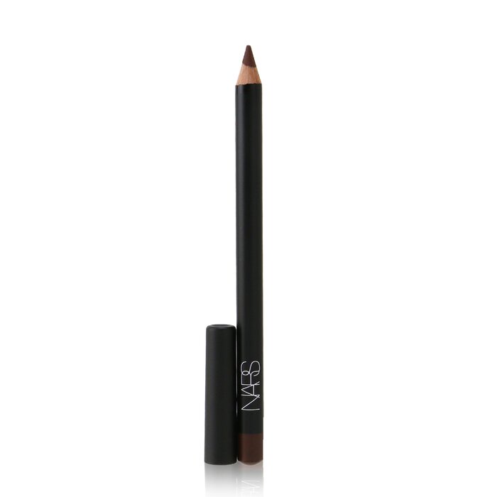 NARS - Precision Lip Liner 1.1g/0.04oz