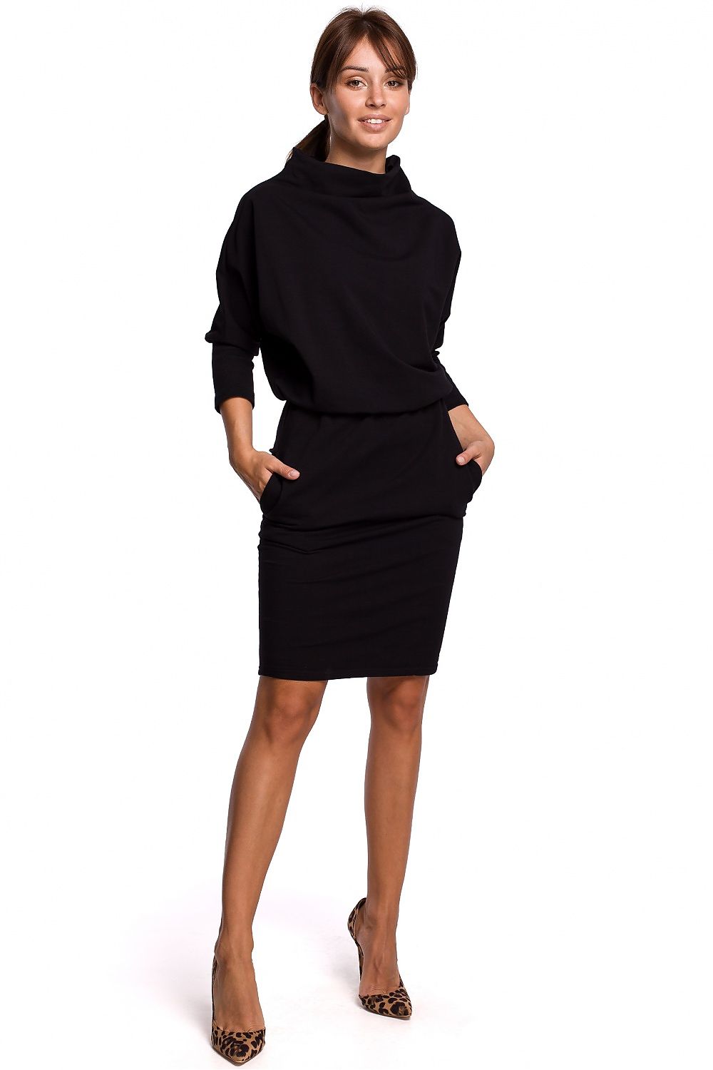 Daydress Model 147186 BE