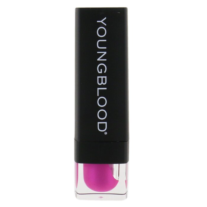 YOUNGBLOOD - Lipstick 4g/0.14oz