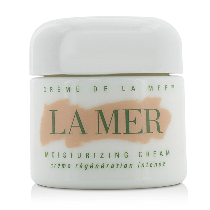 LA MER - Creme De La Mer the Moisturizing Cream