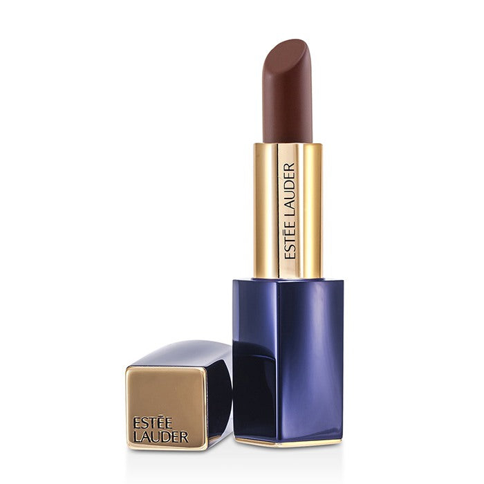 ESTEE LAUDER - Pure Color Envy Matte Sculpting Lipstick 3.5g/0.12oz