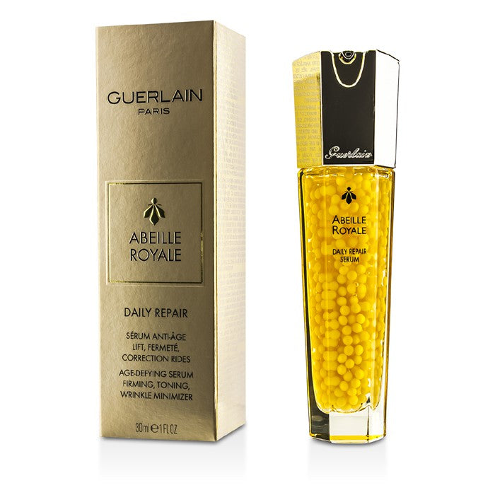 GUERLAIN - Abeille Royale Daily Repair Serum