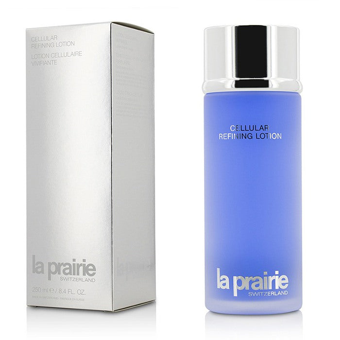 LA PRAIRIE - Cellular Refining Lotion