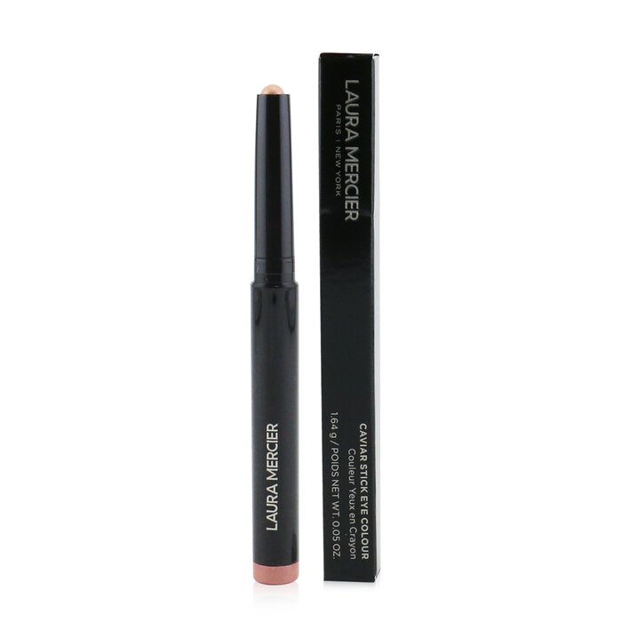 LAURA MERCIER - Caviar Stick Eye Color 1.64g/0.05oz