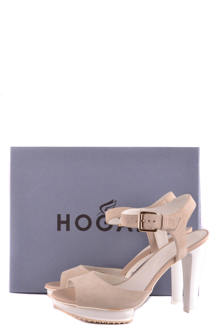 Apparel & Accessories > Shoes hogan 2