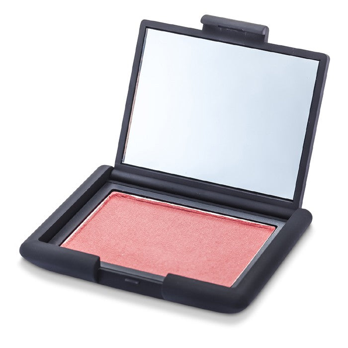 NARS - Blush 4.8g/0.16oz