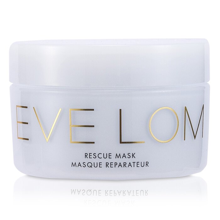 EVE LOM - Rescue Mask