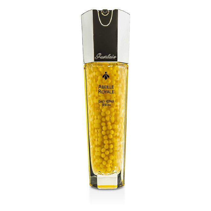 GUERLAIN - Abeille Royale Daily Repair Serum