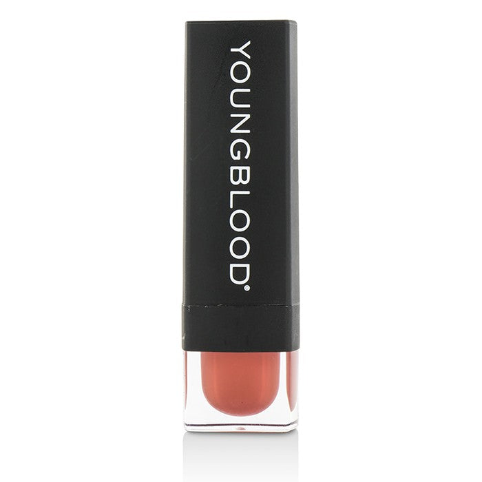 YOUNGBLOOD - Intimatte Mineral Matte Lipstick 4g/0.14oz