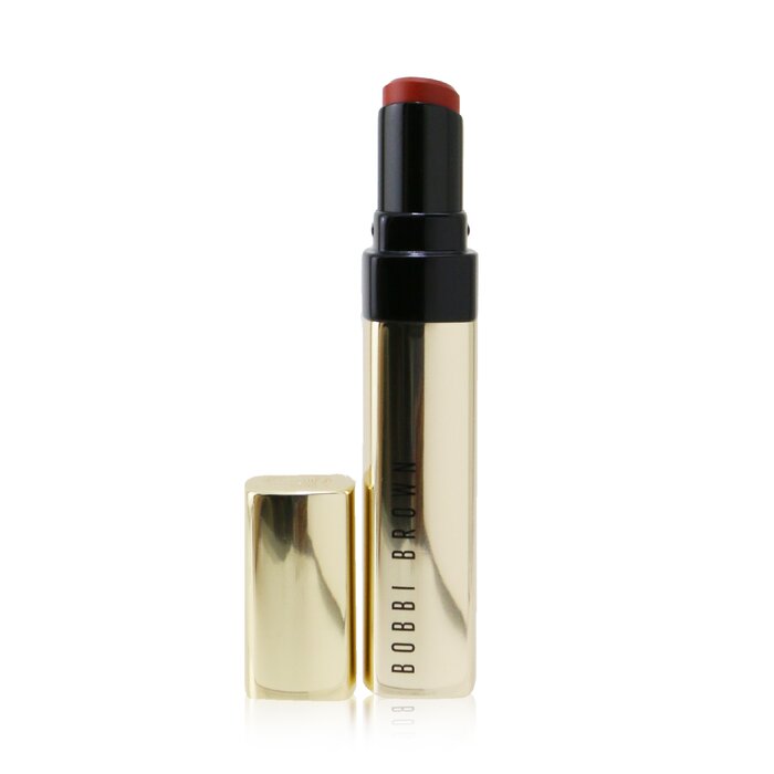 BOBBI BROWN - Luxe Shine Intense Lipstick 3.4g/0.11oz