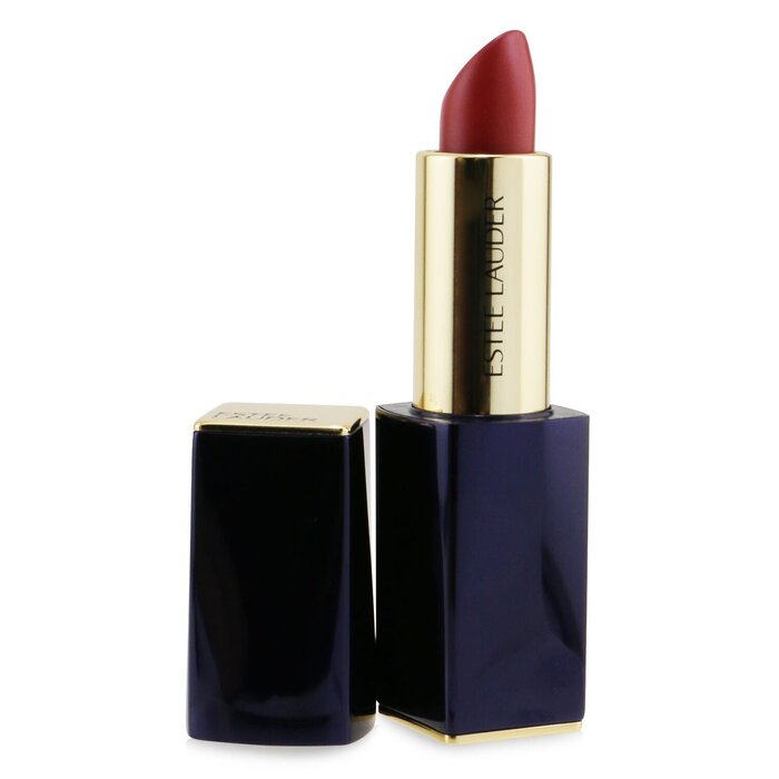 ESTEE LAUDER - Pure Color Envy Matte Sculpting Lipstick 3.5g/0.12oz