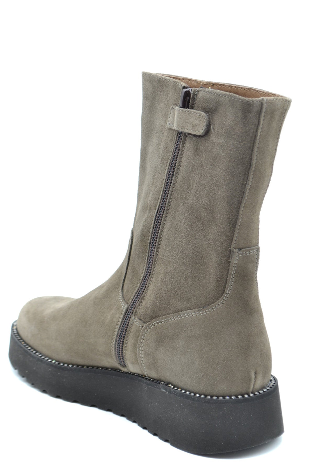 Apparel & Accessories > Shoes liu jo