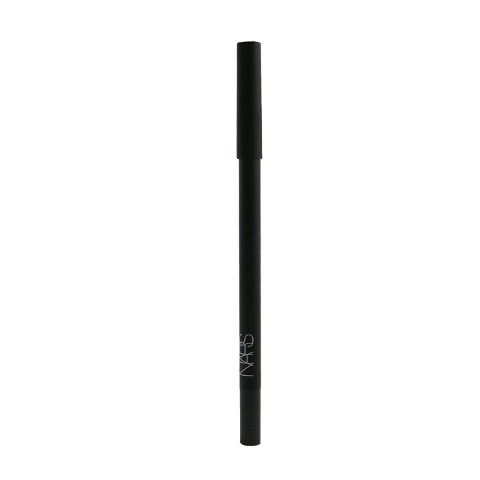 NARS - High Pigment Longwear Eyeliner 1.1g/0.03oz