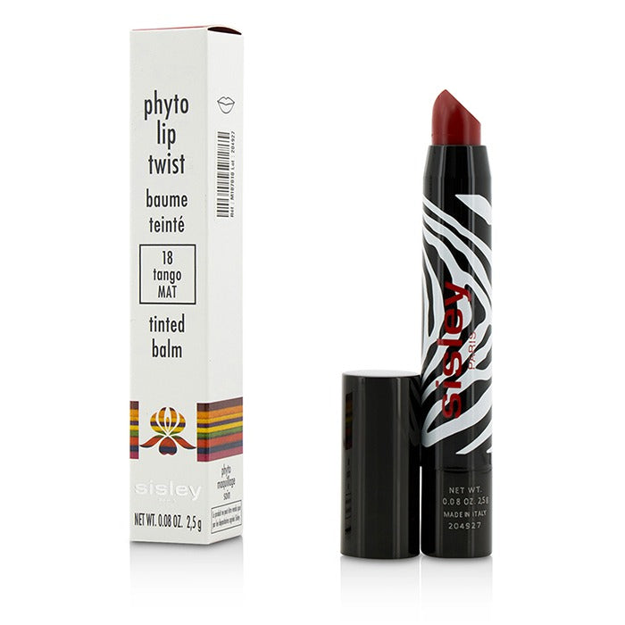 SISLEY - Phyto Lip Twist 2.5g/0.08oz