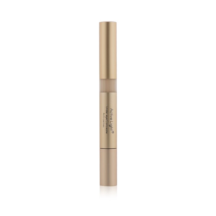 JANE IREDALE - Active Light Under Eye Concealer 2g/0.07oz