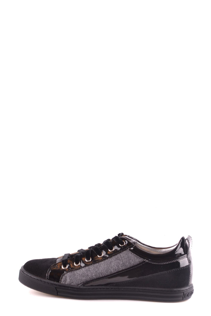 Apparel & Accessories > Shoes dsquared