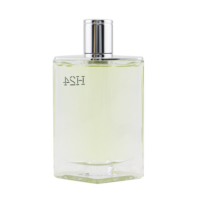 HERMES - H24 Eau De Toilette Spray