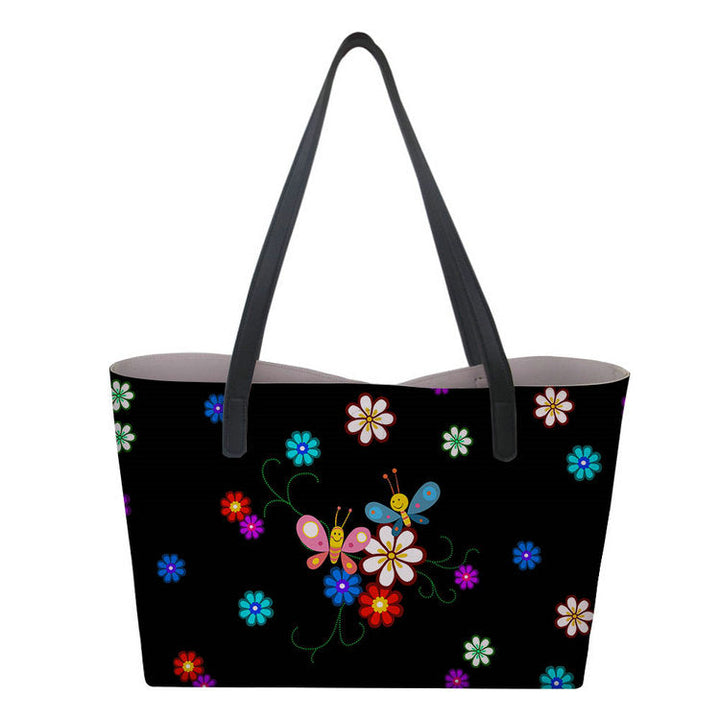 Large purses Apparel & Accessories > Handbag & Wallet Accessories womens messenger shoulder tote