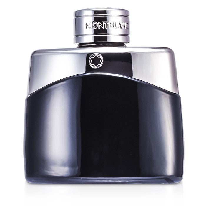 MONTBLANC - Legend Eau De Toilette Spray