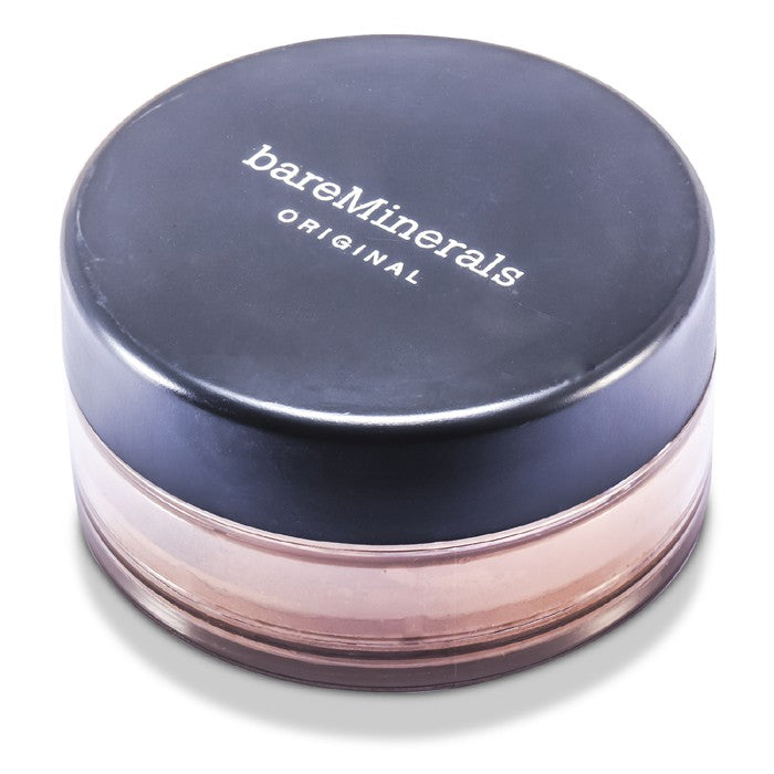 BAREMINERALS - BareMinerals Original SPF 15 Foundation 8g/0.28oz