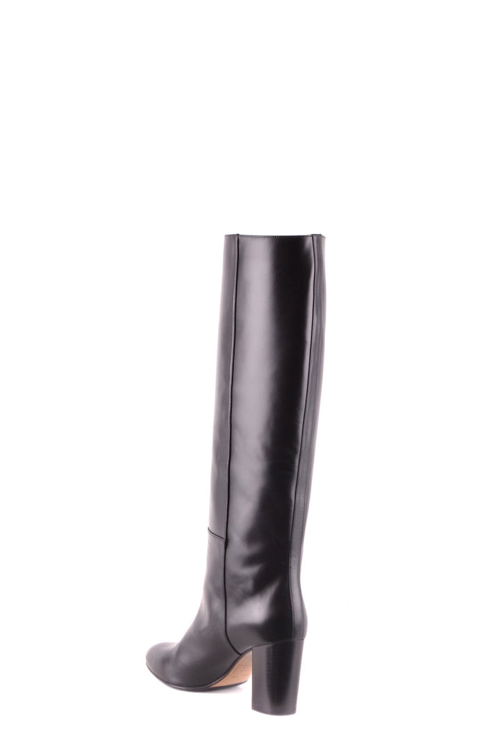 Apparel & Accessories > Shoes dsquared 1