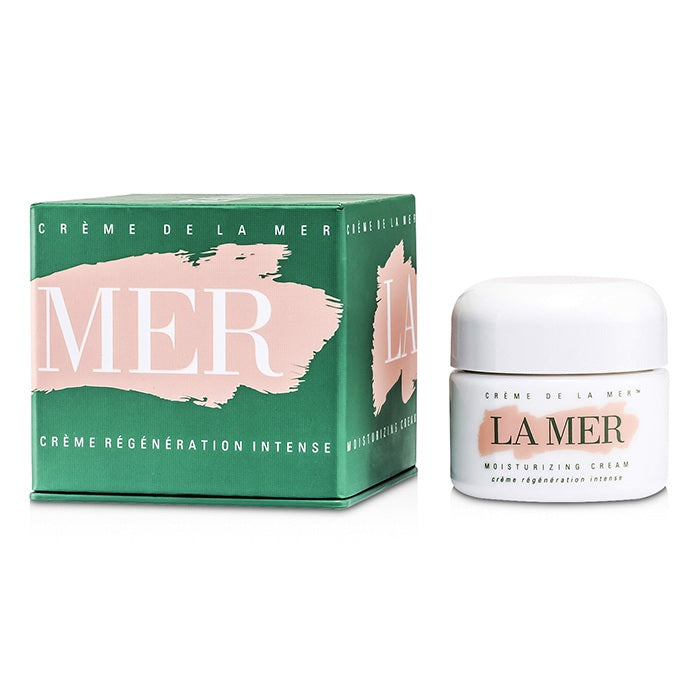 LA MER - Creme De La Mer the Moisturizing Cream