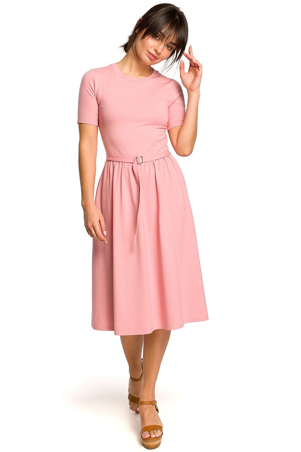 Daydress Model 131195 BE