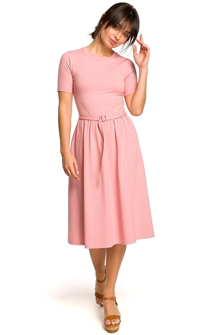 Daydress Model 131195 BE