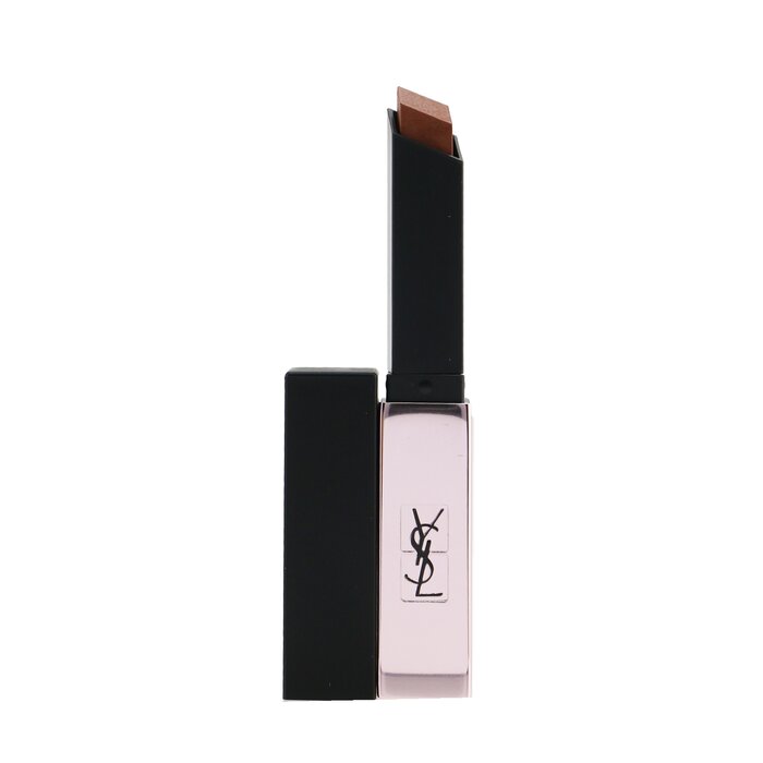 YVES SAINT LAURENT - Rouge Pur Couture the Slim Glow Matte 2.1g/0.07oz