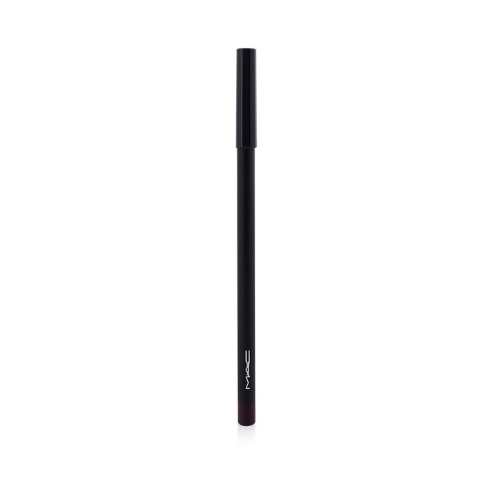 MAC - Lip Pencil 1.45g/0.05oz