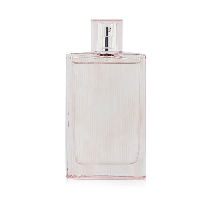 BURBERRY - Brit Sheer Eau De Toilette Spray