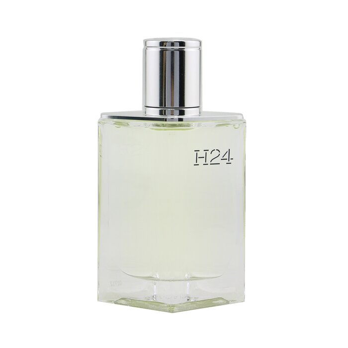 HERMES - H24 Eau De Toilette Spray